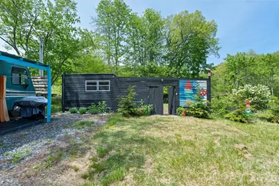 72 Amos Creek Road, Marshall, NC 28753 - Photo 2