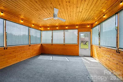 4 Henbit Way, Arden, NC 28704 - Photo 32