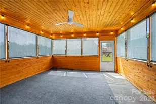 4 Henbit Wy, Arden, NC 28704 - Photo 32