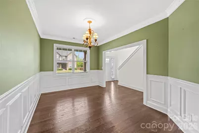 4 Henbit Way, Arden, NC 28704 - Photo 10