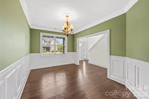 4 Henbit Wy, Arden, NC 28704 - Photo 10