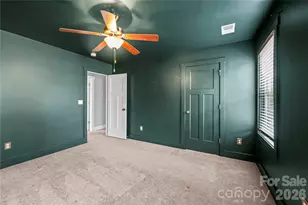 4 Henbit Wy, Arden, NC 28704 - Photo 26