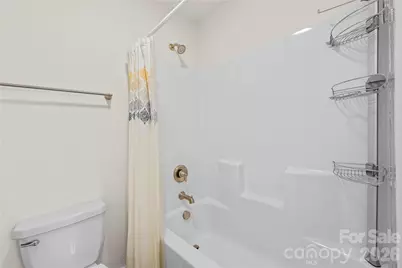4 Henbit Way, Arden, NC 28704 - Photo 28