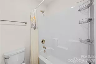 4 Henbit Wy, Arden, NC 28704 - Photo 28