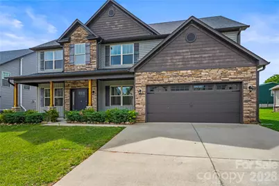 4 Henbit Way, Arden, NC 28704 - Photo 1