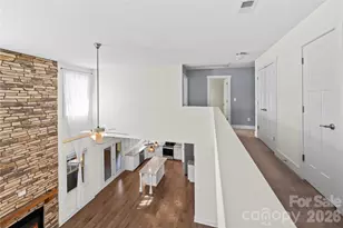 4 Henbit Wy, Arden, NC 28704 - Photo 18