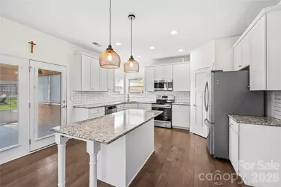 4 Henbit Way, Arden, NC 28704 - Photo 6