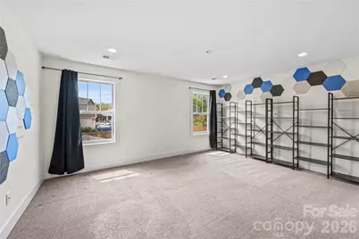 4 Henbit Way, Arden, NC 28704 - Photo 22