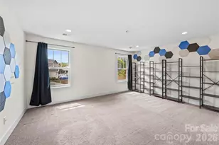 4 Henbit Wy, Arden, NC 28704 - Photo 22