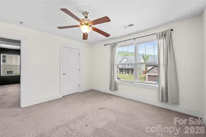 4 Henbit Way, Arden, NC 28704 - Photo 30