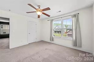 4 Henbit Wy, Arden, NC 28704 - Photo 30