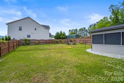 4 Henbit Way, Arden, NC 28704 - Photo 36