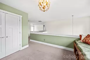 4 Henbit Wy, Arden, NC 28704 - Photo 20