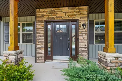4 Henbit Way, Arden, NC 28704 - Photo 2