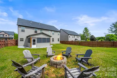 4 Henbit Way, Arden, NC 28704 - Photo 34