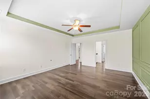 4 Henbit Wy, Arden, NC 28704 - Photo 12