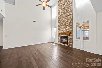 4 Henbit Way, Arden, NC 28704 - Photo 4