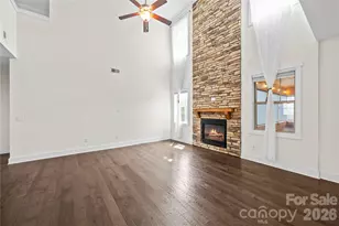 4 Henbit Wy, Arden, NC 28704 - Photo 4