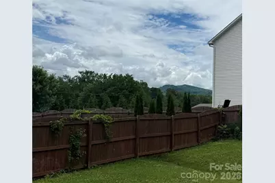 4 Henbit Way, Arden, NC 28704 - Photo 38