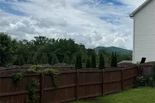 4 Henbit Wy, Arden, NC 28704 - Photo 38