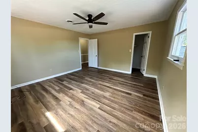 1162 Broadway Street #1162 Broadway St, Claremont, NC 28610 - Photo 20
