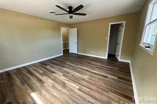 1162 Broadway St, Claremont, NC 28610 - Photo 20