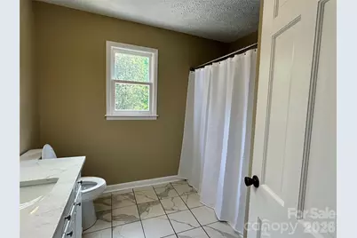 1162 Broadway Street #1162 Broadway St, Claremont, NC 28610 - Photo 12