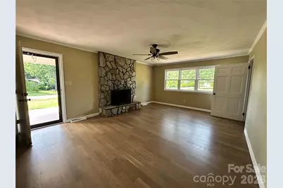1162 Broadway Street #1162 Broadway St, Claremont, NC 28610 - Photo 14