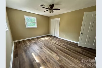 1162 Broadway Street #1162 Broadway St, Claremont, NC 28610 - Photo 16