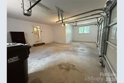 1162 Broadway Street #1162 Broadway St, Claremont, NC 28610 - Photo 22