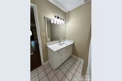 1162 Broadway Street #1162 Broadway St, Claremont, NC 28610 - Photo 10