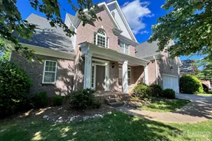 353 E Waterlynn Rd, Mooresville, NC 28115 - Photo 1