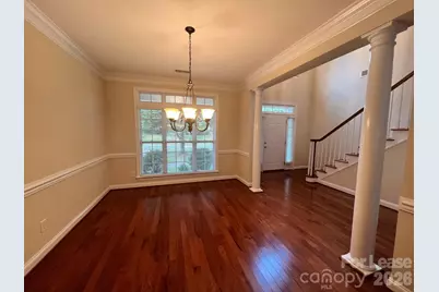 353 E Waterlynn Road, Mooresville, NC 28115 - Photo 6