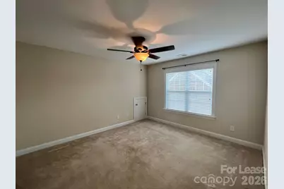 353 E Waterlynn Road, Mooresville, NC 28115 - Photo 32