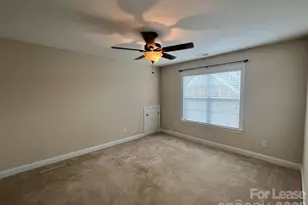353 E Waterlynn Rd, Mooresville, NC 28115 - Photo 32