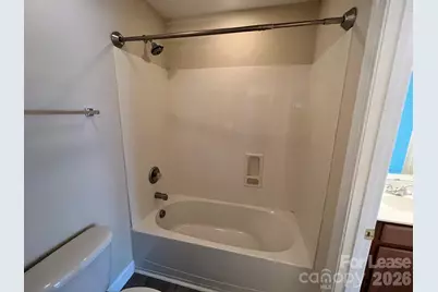 353 E Waterlynn Road, Mooresville, NC 28115 - Photo 26