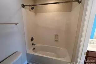 353 E Waterlynn Rd, Mooresville, NC 28115 - Photo 26