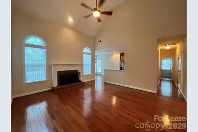 353 E Waterlynn Road, Mooresville, NC 28115 - Photo 8