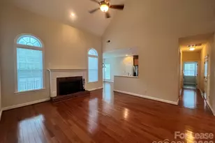 353 E Waterlynn Rd, Mooresville, NC 28115 - Photo 8