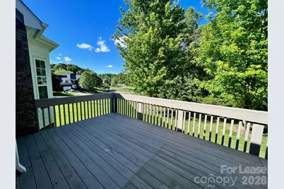 353 E Waterlynn Road, Mooresville, NC 28115 - Photo 36