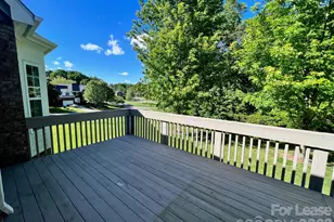 353 E Waterlynn Rd, Mooresville, NC 28115 - Photo 36