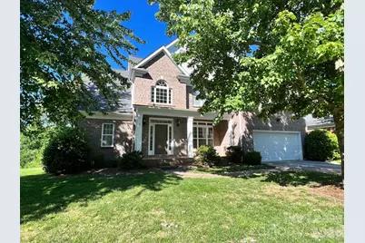 353 E Waterlynn Road, Mooresville, NC 28115 - Photo 2