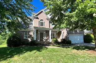 353 E Waterlynn Rd, Mooresville, NC 28115 - Photo 2