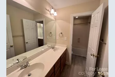 353 E Waterlynn Road, Mooresville, NC 28115 - Photo 22