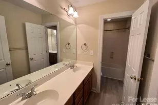 353 E Waterlynn Rd, Mooresville, NC 28115 - Photo 22