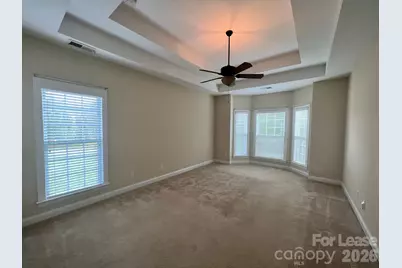353 E Waterlynn Road, Mooresville, NC 28115 - Photo 18
