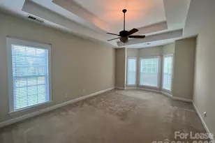 353 E Waterlynn Rd, Mooresville, NC 28115 - Photo 18
