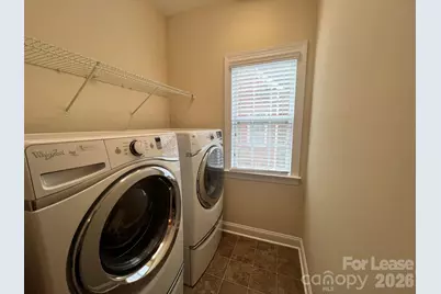 353 E Waterlynn Road, Mooresville, NC 28115 - Photo 14