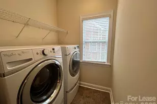 353 E Waterlynn Rd, Mooresville, NC 28115 - Photo 14
