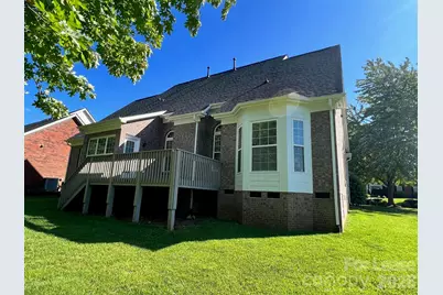 353 E Waterlynn Road, Mooresville, NC 28115 - Photo 34